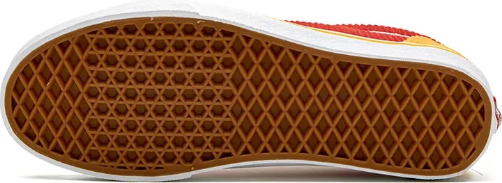 Old Skool "Corduroy" sneakers - Image 4