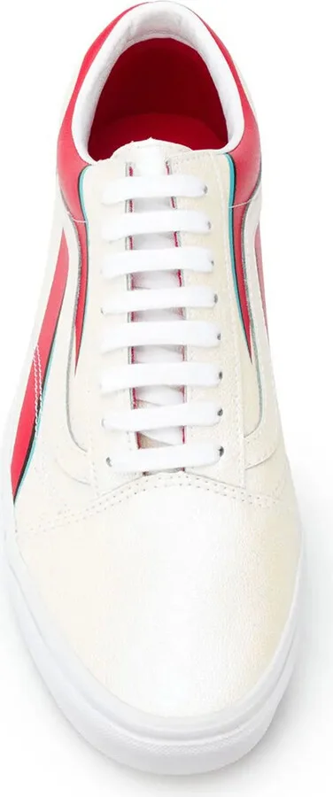Old Skool "David Bowie" sneakers - Image 4