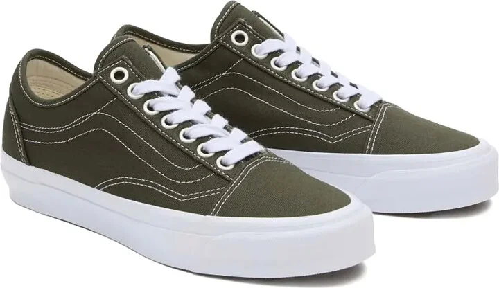 Old Skool Decon sneakers - Image 2