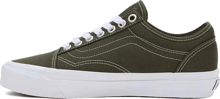 Old Skool Decon sneakers - Image 3