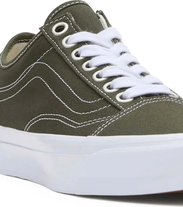 Old Skool Decon sneakers - Image 4