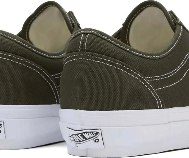 Old Skool Decon sneakers - Image 5