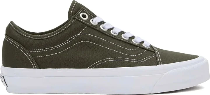 Old Skool Decon sneakers
