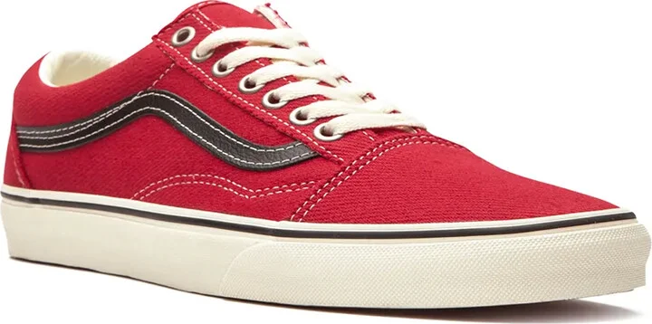 Old Skool "Earth" sneakers - Image 2