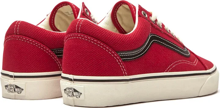 Old Skool "Earth" sneakers - Image 3