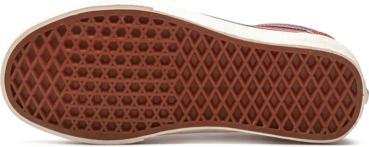 Old Skool "Earth" sneakers - Image 4