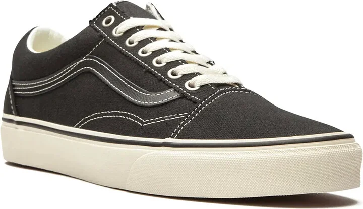 Old Skool "Earth" sneakers - Image 2