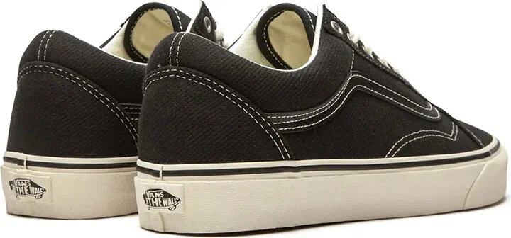 Old Skool "Earth" sneakers - Image 3