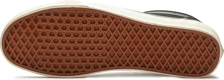 Old Skool "Earth" sneakers - Image 4