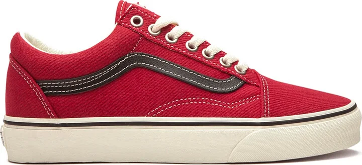 Old Skool "Earth" sneakers