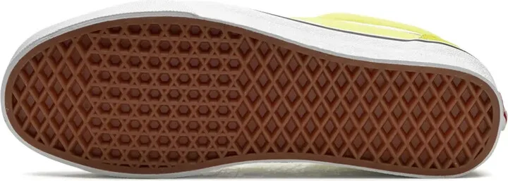Old Skool "Evening Primrose" sneakers - Image 4