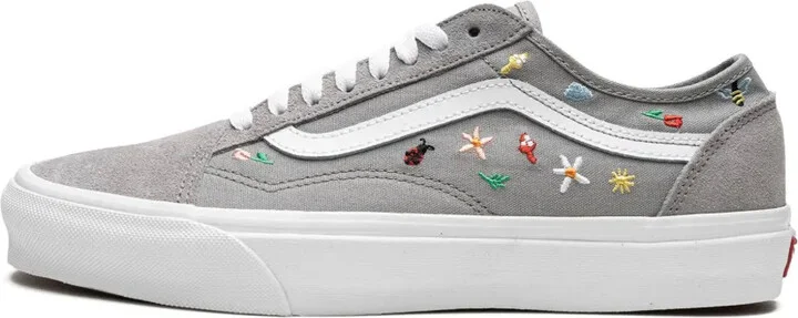 Old Skool "Garden Party" sneakers - Image 5