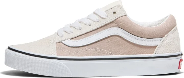 Old Skool Low Top Sneaker - Image 2