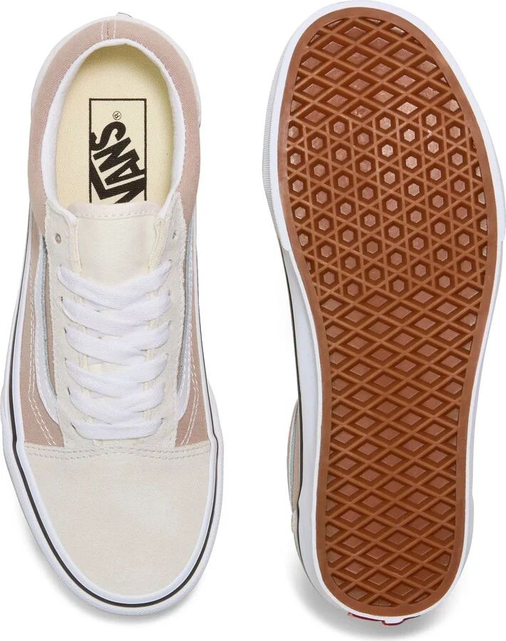 Old Skool Low Top Sneaker - Image 3
