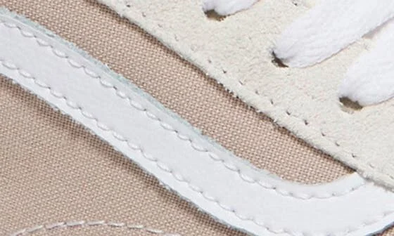 Old Skool Low Top Sneaker - Image 5