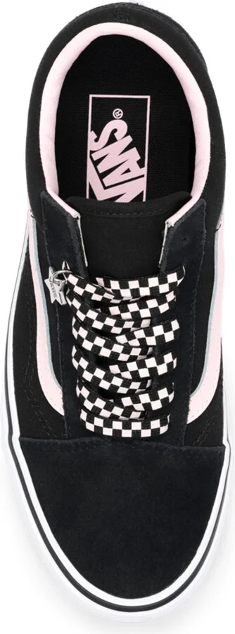 Old Skool Low Top Sneaker - Image 8