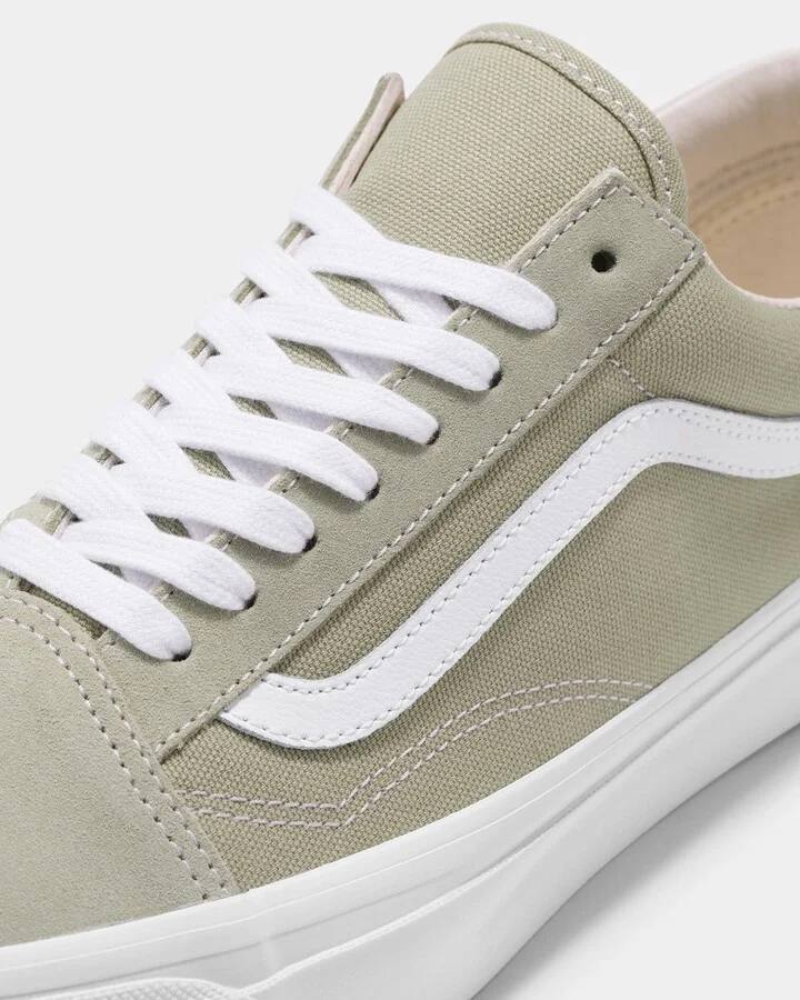 Old Skool Low Top Sneaker - Image 3