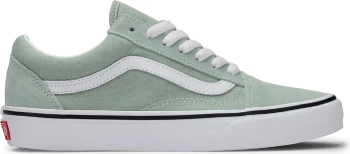 Gray Olive