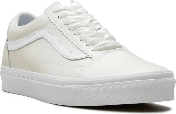 Old Skool low-top sneakers - Image 2