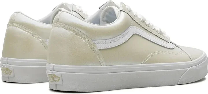 Old Skool low-top sneakers - Image 3