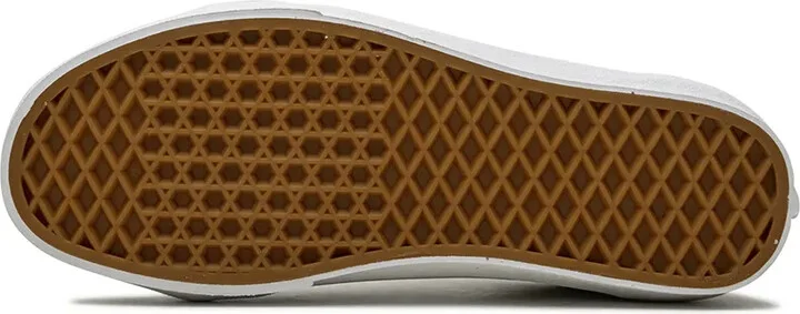 Old Skool low-top sneakers - Image 4