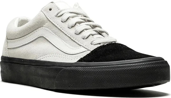 Old Skool low-top sneakers - Image 2
