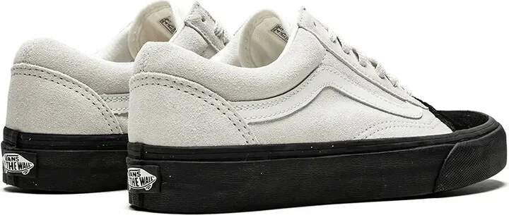 Old Skool low-top sneakers - Image 3