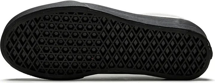 Old Skool low-top sneakers - Image 4