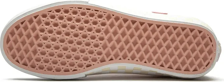 Old Skool low-top sneakers - Image 4
