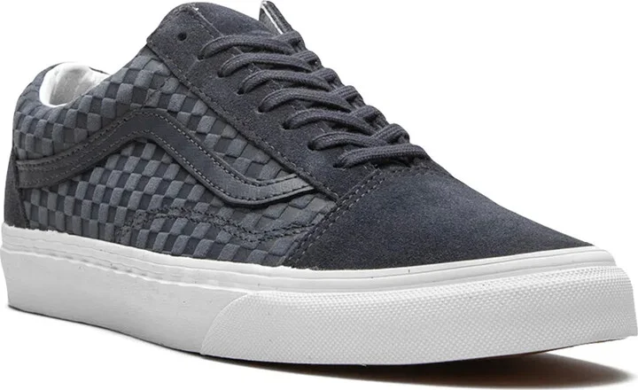 Old Skool low-top sneakers - Image 2