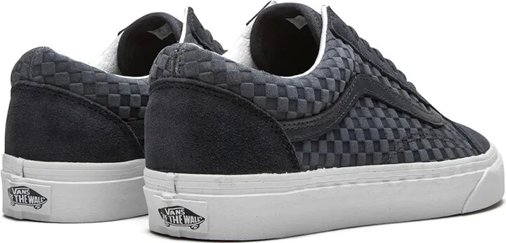Old Skool low-top sneakers - Image 3