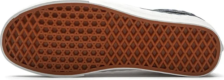 Old Skool low-top sneakers - Image 4