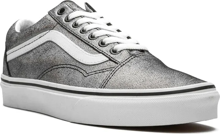 Old Skool low-top sneakers - Image 2