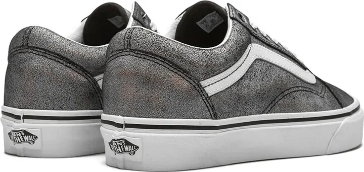 Old Skool low-top sneakers - Image 3