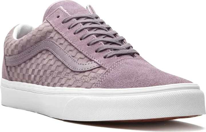 Old Skool low-top sneakers - Image 2