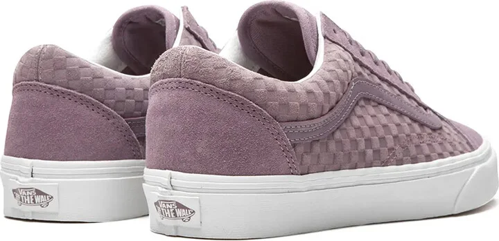 Old Skool low-top sneakers - Image 3