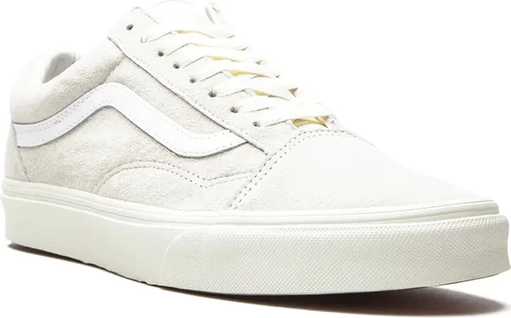 Old Skool low-top sneakers - Image 2