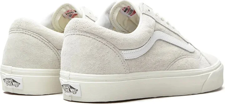 Old Skool low-top sneakers - Image 3
