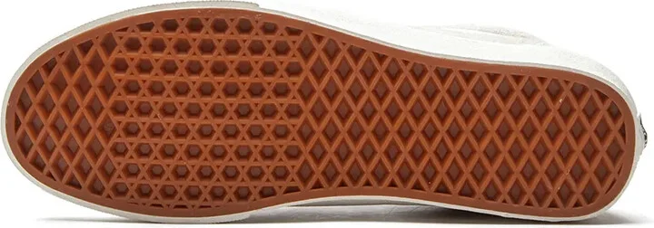 Old Skool low-top sneakers - Image 4