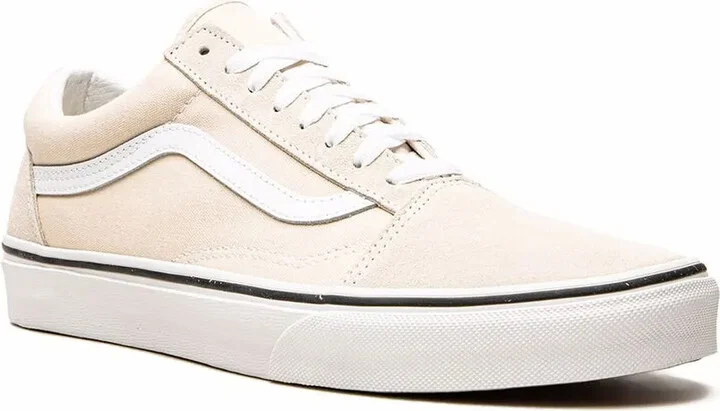 Old Skool low-top sneakers - Image 2