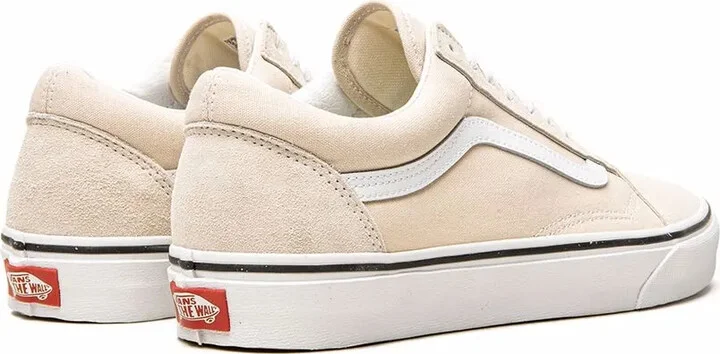 Old Skool low-top sneakers - Image 3