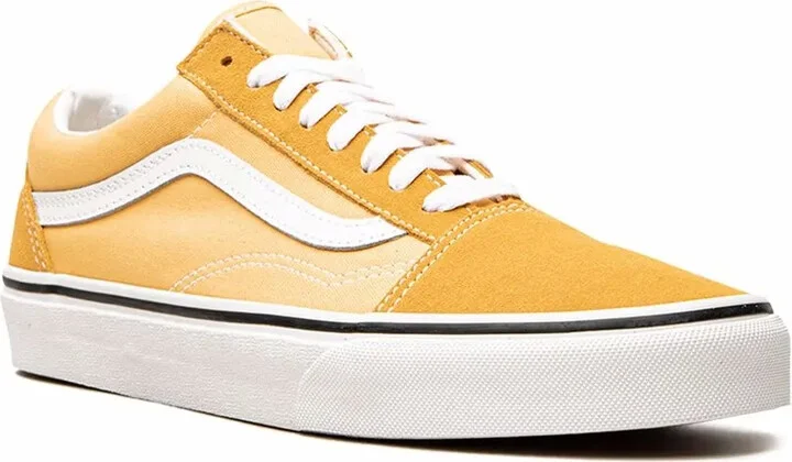 Old Skool low-top sneakers - Image 2