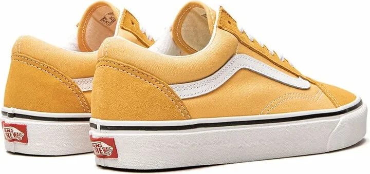 Old Skool low-top sneakers - Image 3