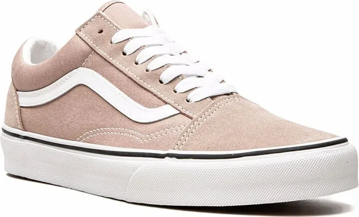 Old Skool low-top sneakers - Image 2