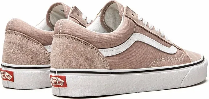 Old Skool low-top sneakers - Image 3