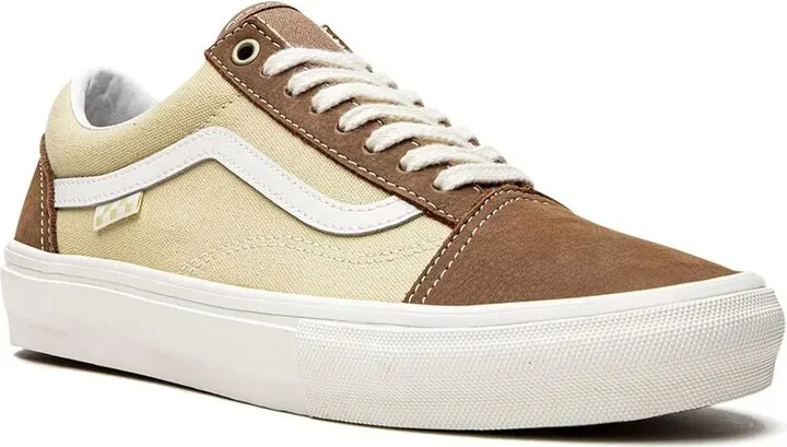 Old Skool low-top sneakers - Image 2
