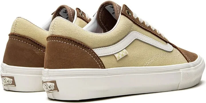 Old Skool low-top sneakers - Image 3
