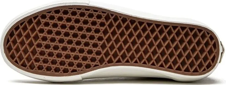 Old Skool low-top sneakers - Image 4