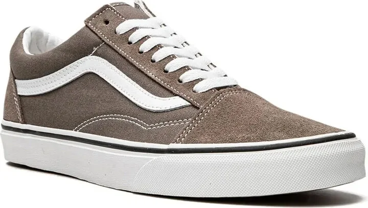 Old Skool low-top sneakers - Image 2