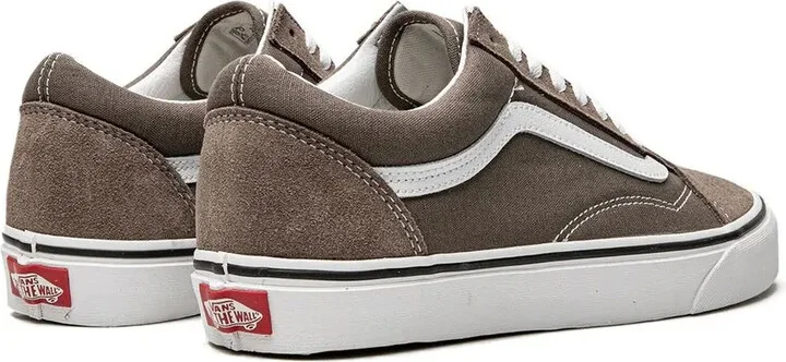 Old Skool low-top sneakers - Image 3